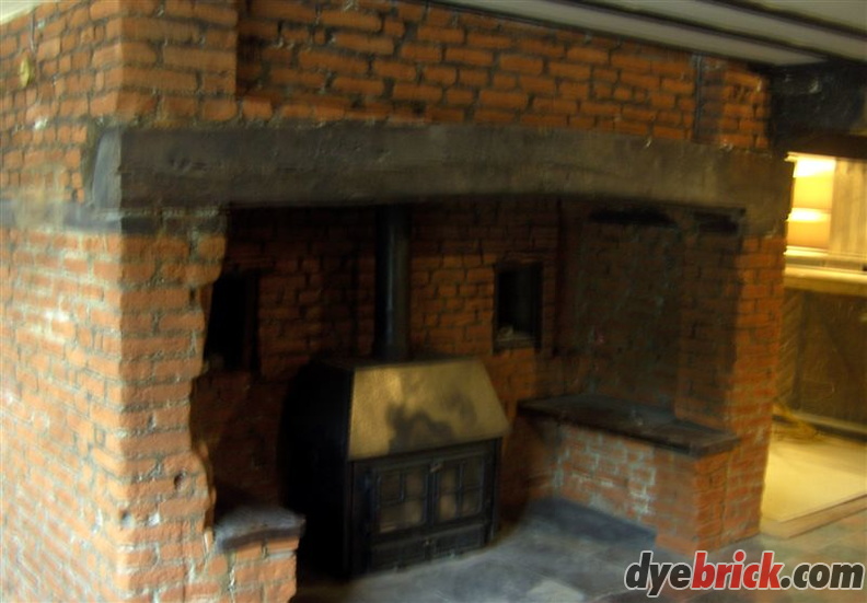 Old Fireplace after 2.jpg
